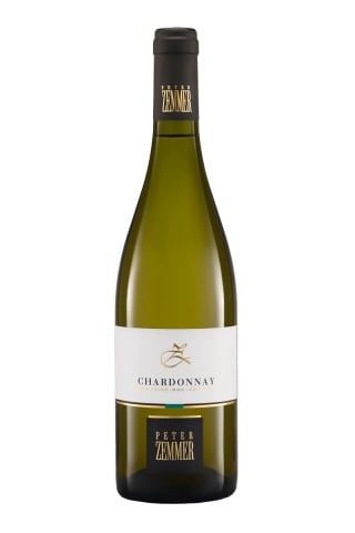 Weingut Tenuta Peter Zemmer Chardonnay 0.75L