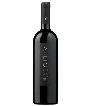 Aalto PS 2022 0.75L