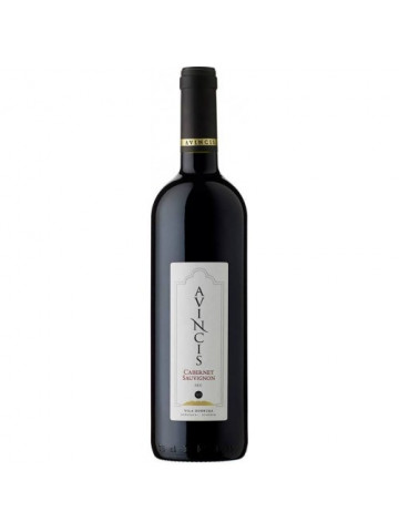Avincis Cabernet Sauvignon 0.75L
