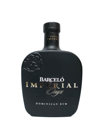 Barcelo Imperial Onyx 0.7L
