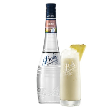 Bols Coconut 0.7L