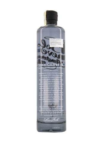 Bols Genever 0.7L