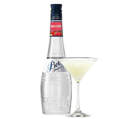 Bols Maraschino 0.7L