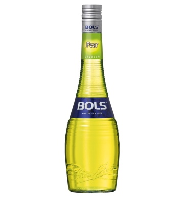 Bols Pear 0.7L