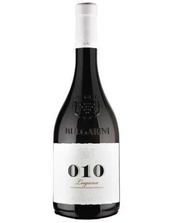 Bulgarini Lugana 010 Magnum 1.5L