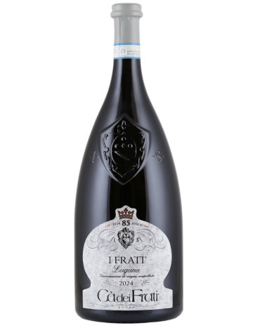 Ca Dei Frati I Frati Lugana Magnum 1.5L
