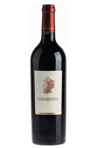 Caiarossa 2016 Magnum 1.5L