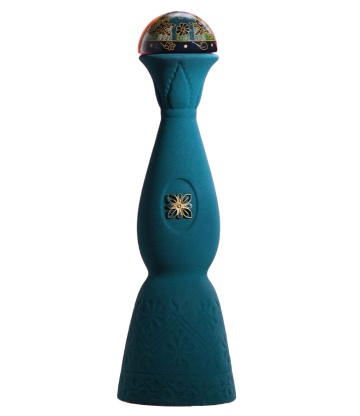 Clase Azul Mezcal Guerrero 0.7L