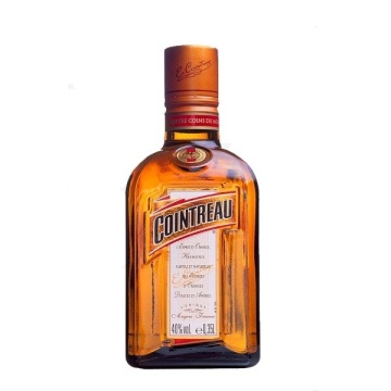 Cointreau Liqueur 0.35L