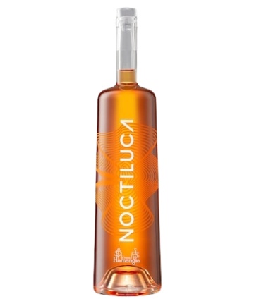Crama Hamangia NOCTILUCA Merlot & Cabernet Sauvignon Rose Magnum 1.5L