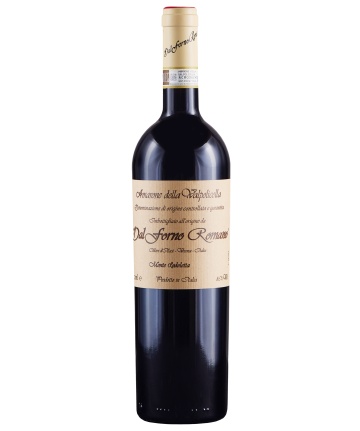Dal Forno Romano Amarone Della Valpolicella 2017 0.75L