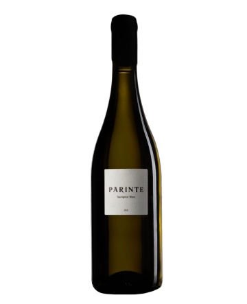 Dealul Golestilor Parinte Sauvignon Blanc 2021 0.75L