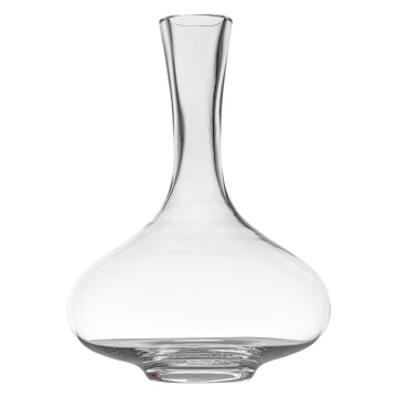 Decantor Cordial mare