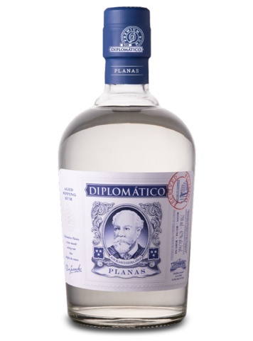 Diplomatico Planas 0.7L