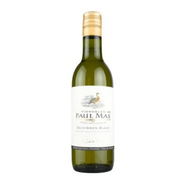 Domaine Paul Mas Sauvignon Blanc 0.187L