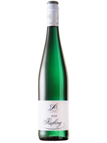 DR. Loosen Riesling Fruity 0.75L
