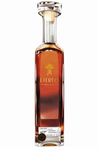 Etereo Tequila Cafe 0.7L