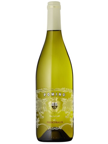 Frescobaldi Castello Pomino 0.75L