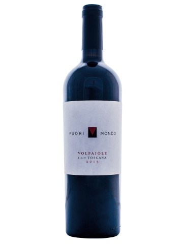 Fuori Mondo 2013 IGT Toscana 0.75 L