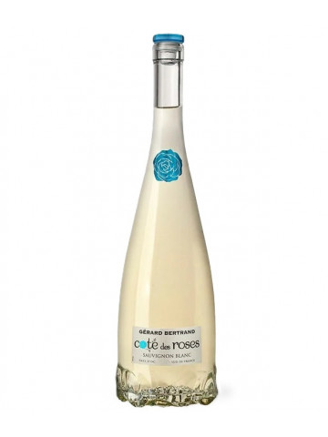 Gerard Bertrand Cote des Roses Sauvignon BLanc 0.75L