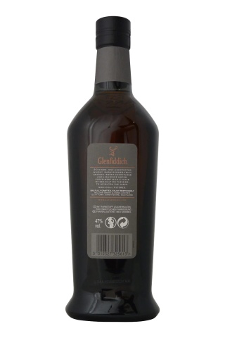 Glenfiddich Project XX 0.7L