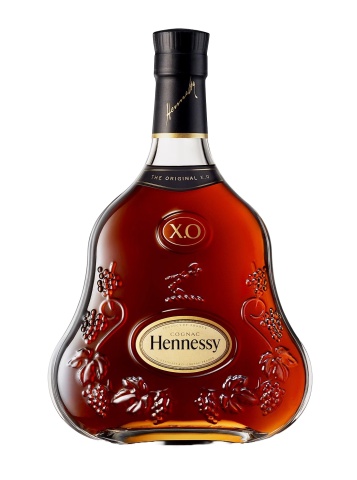 hennessy-cognac-xo-0-7l~39553.jpg