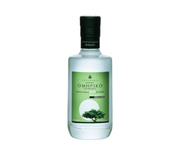 Homeric Mastiha 0.2L