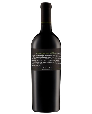 Liliac Private Selection Sauvignon Blanc Magnum 1.5L