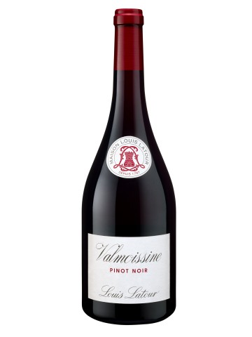 Louis Latour Domaine de Valmoissine Pinot Noir 0.75L