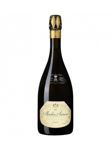 Marchesi Antinori Contessa Maggi 0.75L