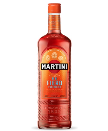Martini Fiero 1L
