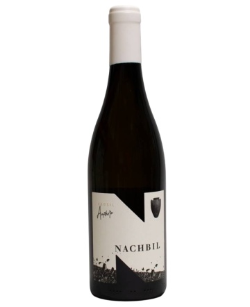 Nachbil Versil 0.75L