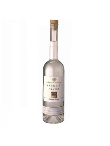 Nardelli Grappa 0.7L