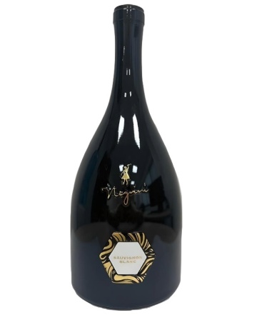 Negrini Sauvignon Blanc Magnum 1.5L