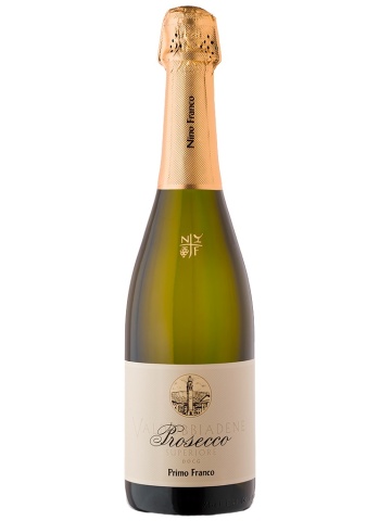 Nino Franco Prosecco Primo Franco 0.75L