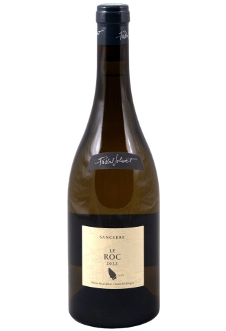 Pascal Jolivet Sancerre Blanc Le Roc 2022 0.75L