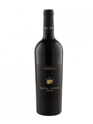 Planeta Santa Cecilia Rosso 0.75L