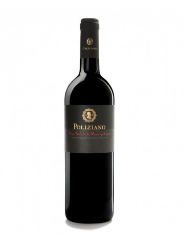 Poliziano Vino Nobile di Montepulciano DOCG 2021 0.75L