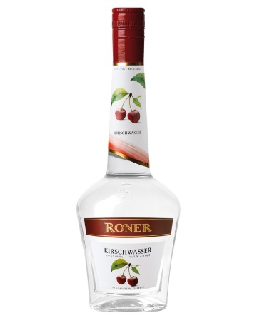 Roner Cirese 0.7L