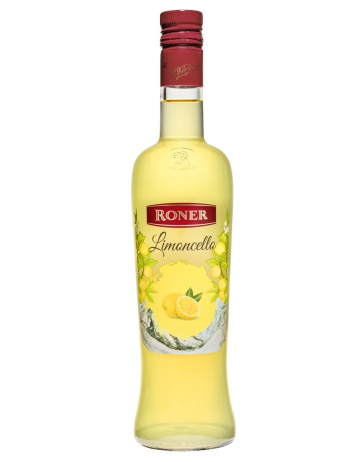 Roner Limoncello 0.7L