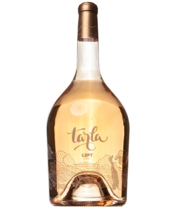 Tarla rose loft edition provence 1.5L