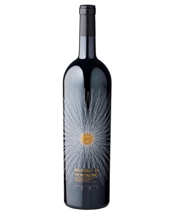 Tenuta Luce Brunello 2019 Magnum 1,5L