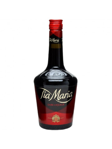 Tia Maria Lichior 0.7L