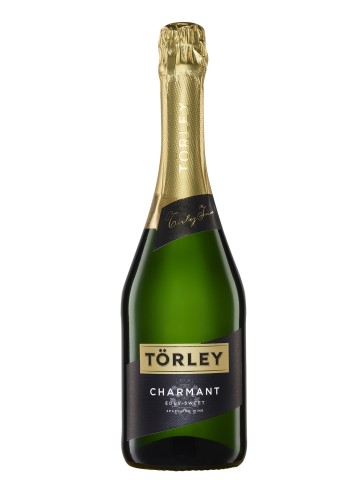 Torley Charmant Doux 0.75L