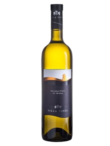 Villa Vinea Selection Sauvignon Blanc 2019 0.75L