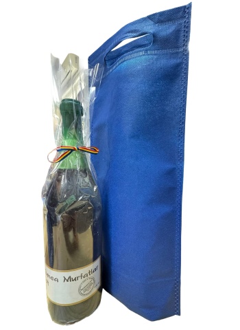 Vinoteca Murfatlar Cabernet Sauvignon 1991 0.7L