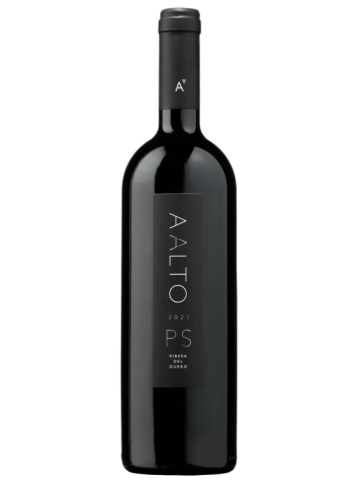Aalto PS 2021 0.75L