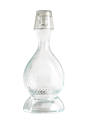 Adiccion Tequila Blanco 1L
