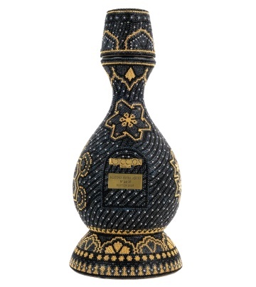 Adiccion Tequila Platino Extra Anejo 0.7L