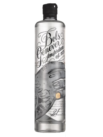 Bols Genever 21 0.7L